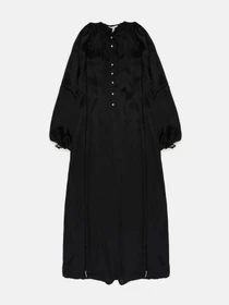 Платья H&M модель 78700 Фото