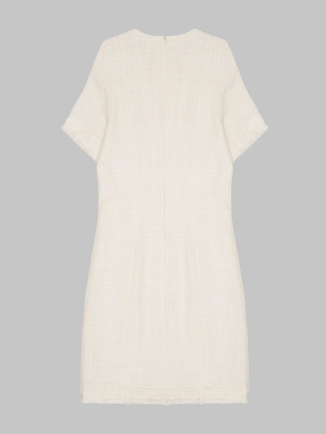 Сукні H&M модель 78701 Фото