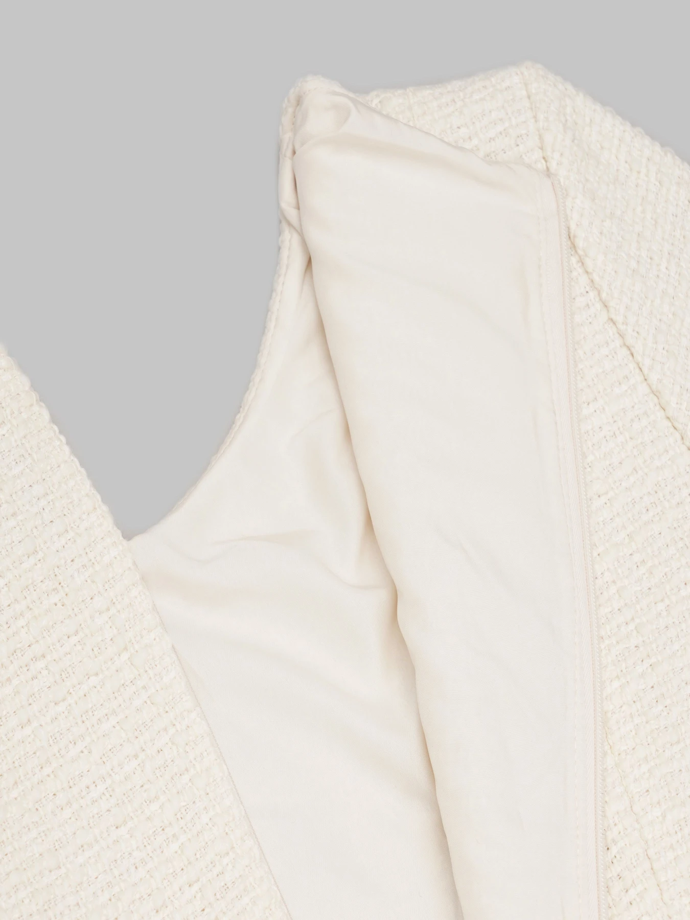 Сукні H&M модель 78701 Фото
