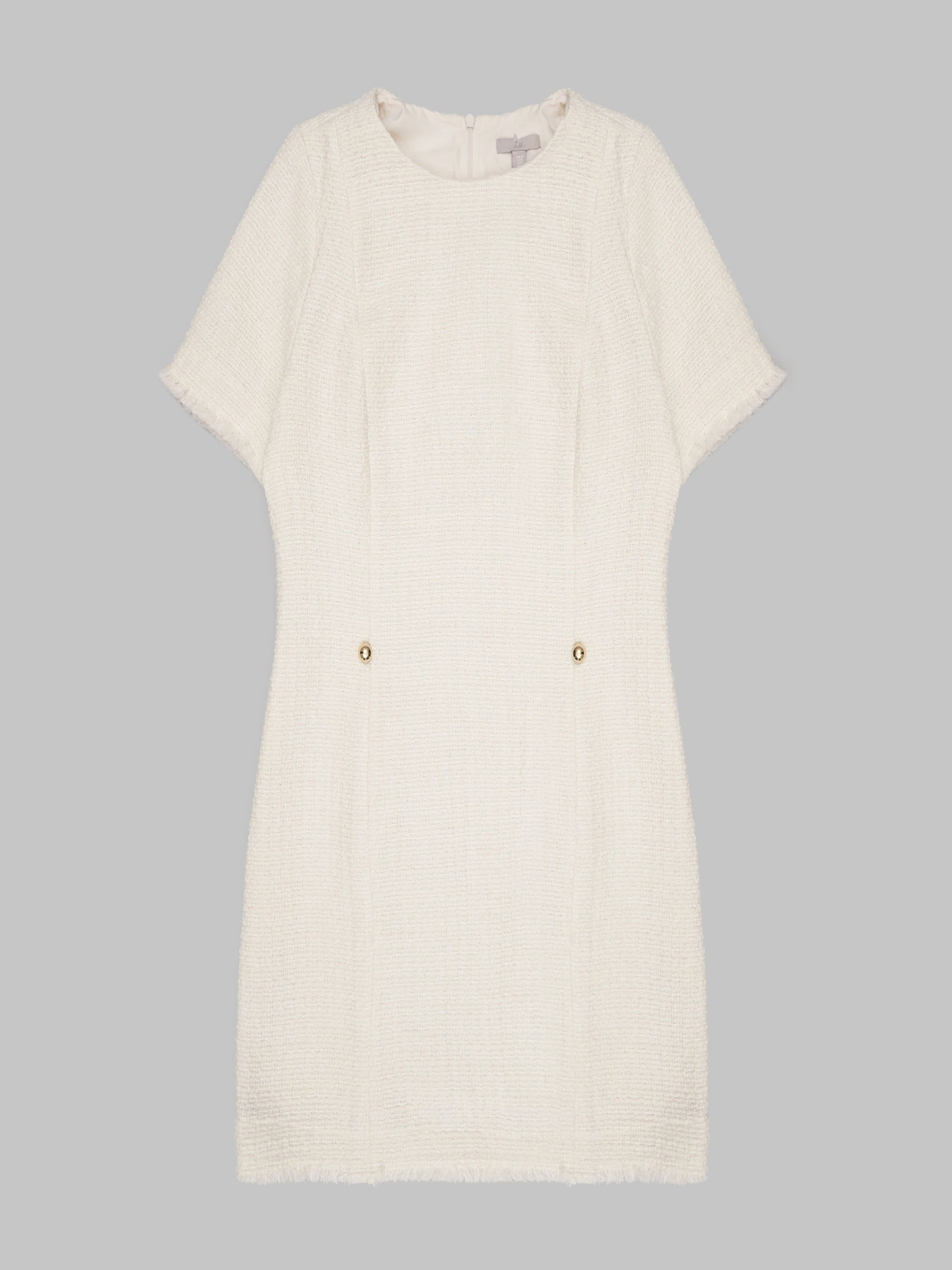 Сукні H&M модель 78701 Фото
