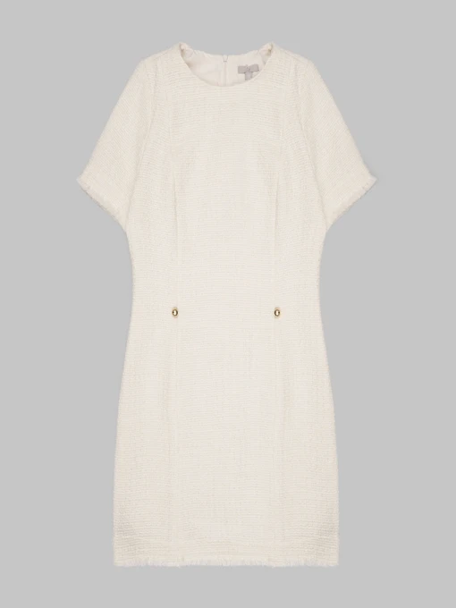Платья H&M модель 78701 Фото