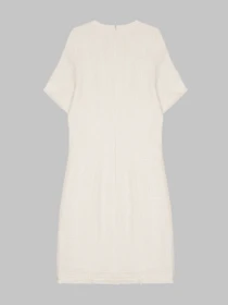 Сукні H&M модель 78701 Фото