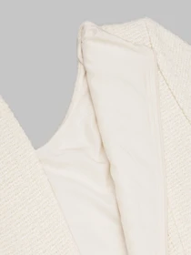 Сукні H&M модель 78701 Фото