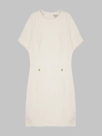 Сукні H&M модель 78701 Фото