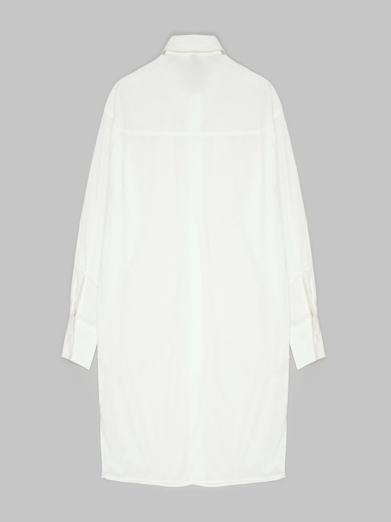 Платья H&M модель 78702 Фото