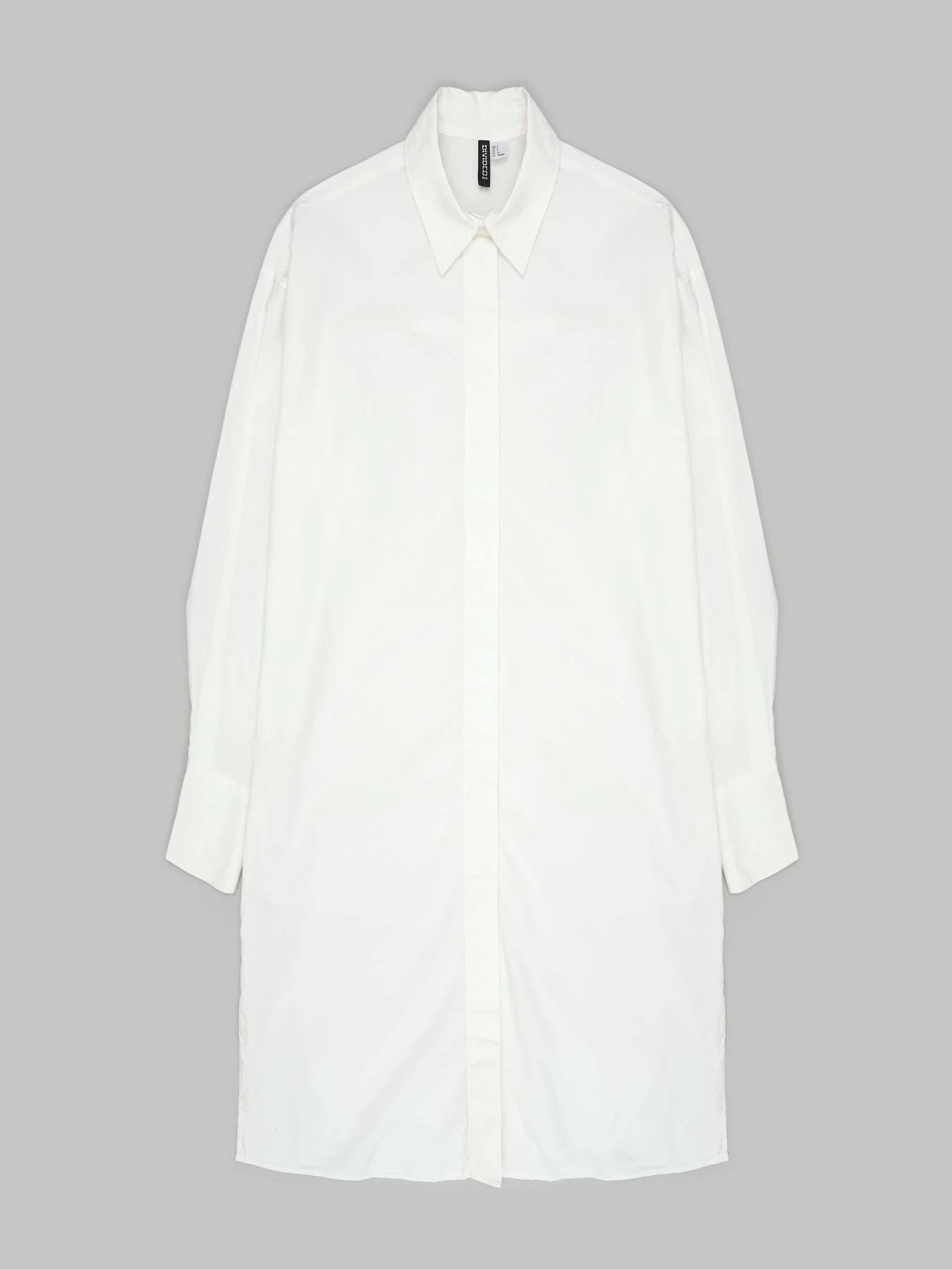 Платья H&M модель 78702 Фото