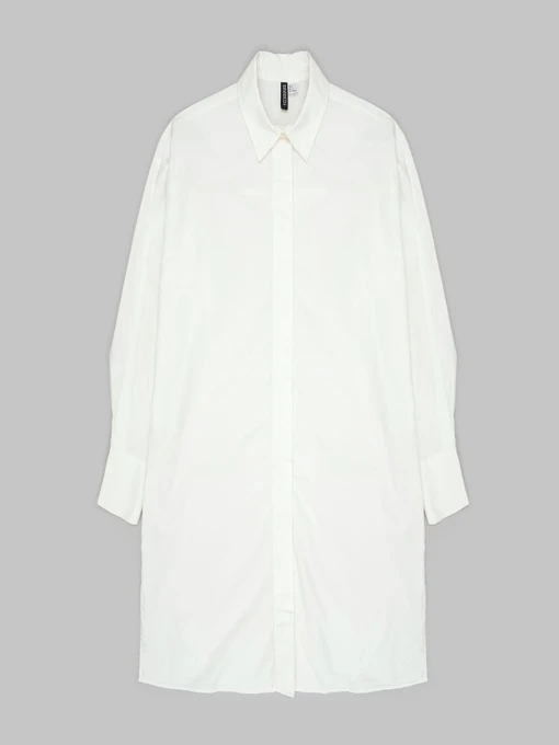 Платья H&M модель 78702 Фото