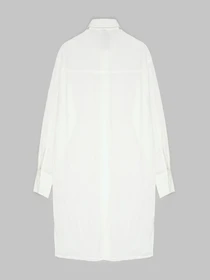 Платья H&M модель 78702 Фото