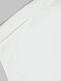 Платья H&M модель 78702 Фото