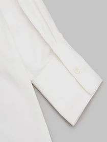 Платья H&M модель 78702 Фото
