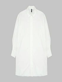 Платья H&M модель 78702 Фото