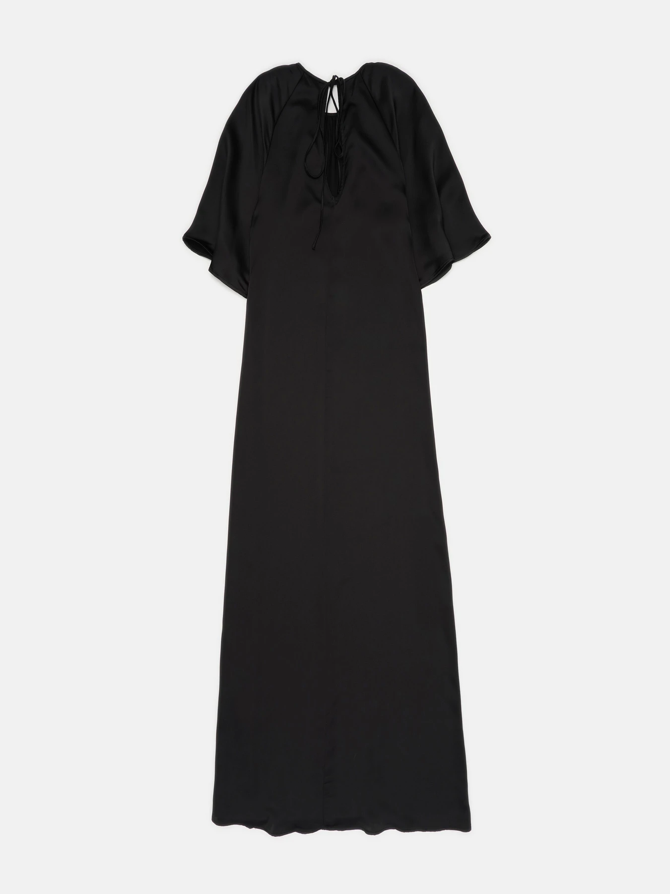 Сукні H&M модель 78703 Фото
