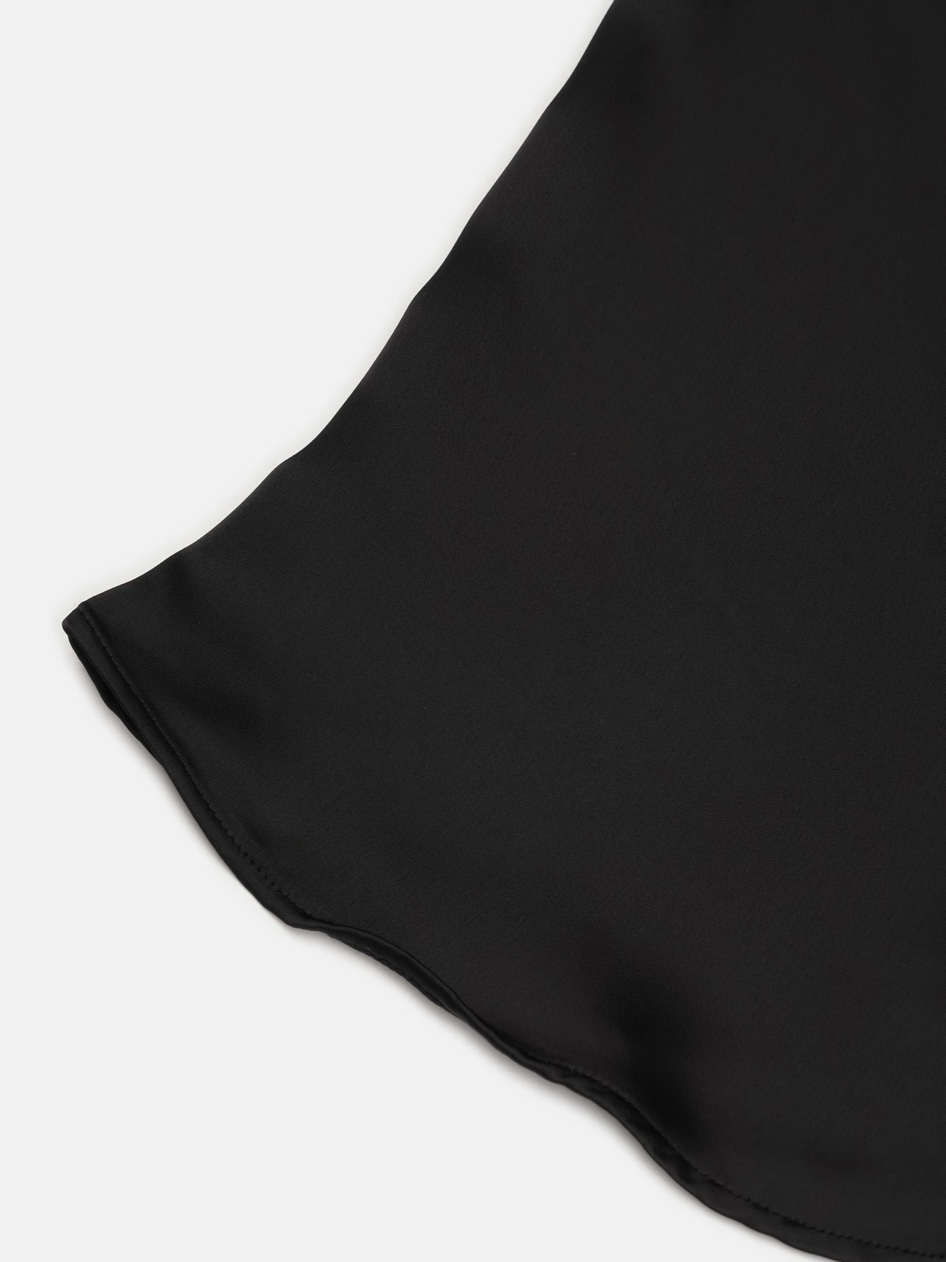 Сукні H&M модель 78703 Фото