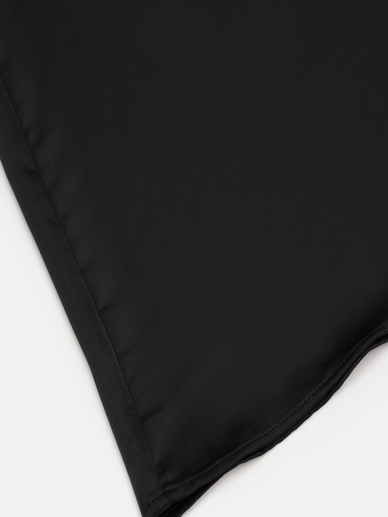 Сукні H&M модель 78703 Фото