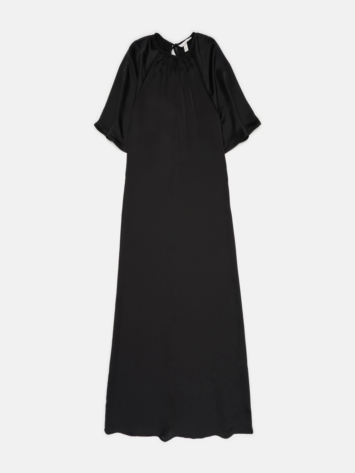 Сукні H&M модель 78703 Фото