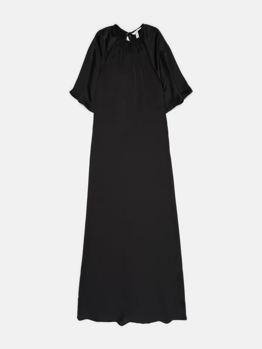 Сукні H&M модель 78703 Фото