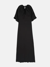 Сукні H&M модель 78703 Фото