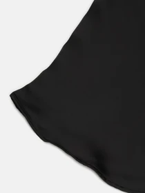 Сукні H&M модель 78703 Фото
