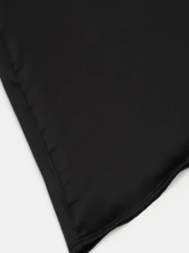 Сукні H&M модель 78703 Фото