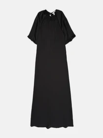 Сукні H&M модель 78703 Фото