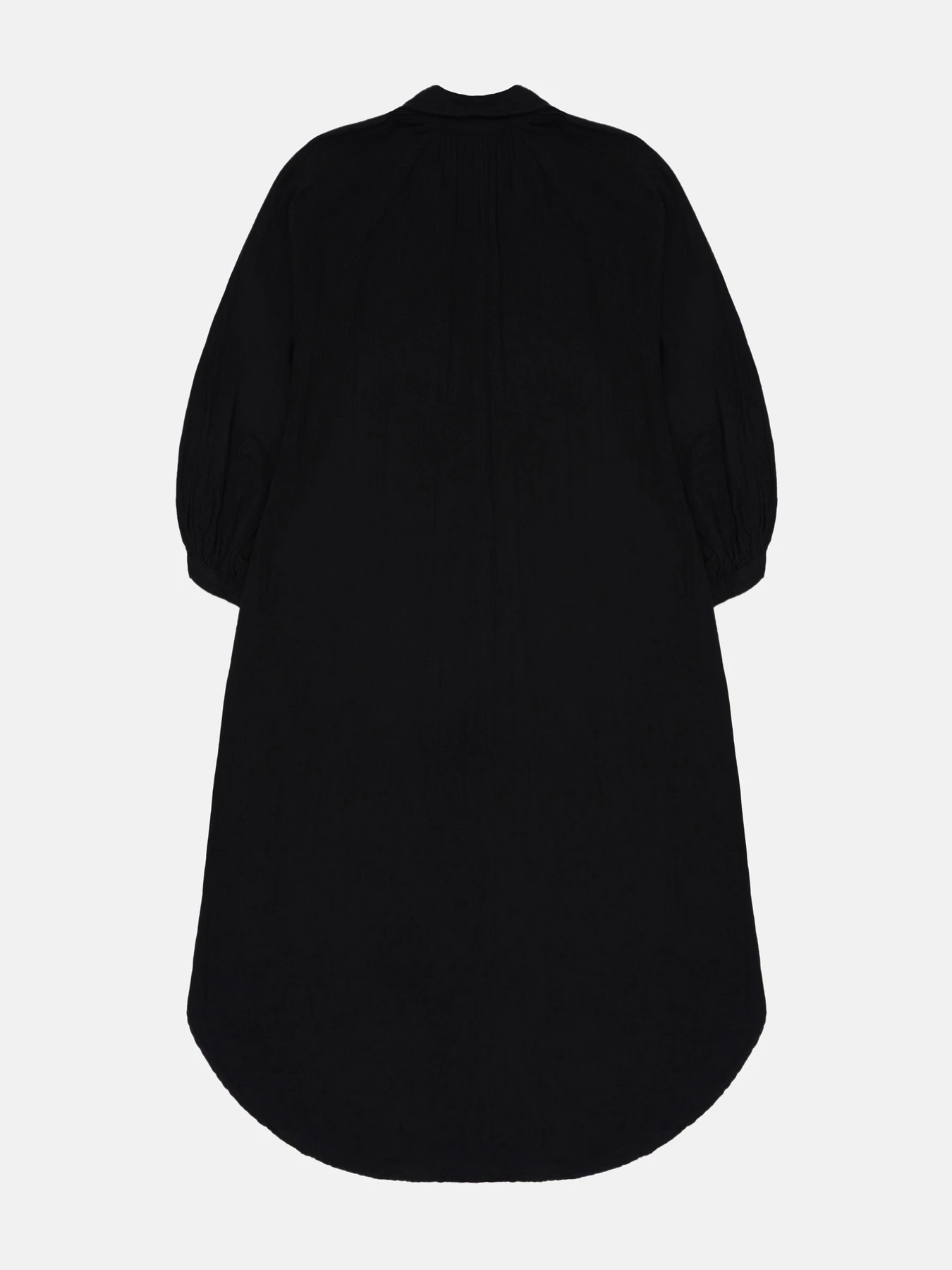 Сукні H&M модель 78704 Фото