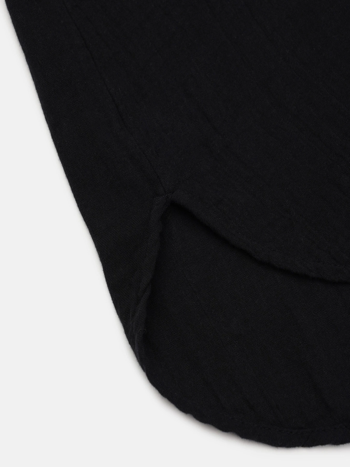 Сукні H&M модель 78704 Фото