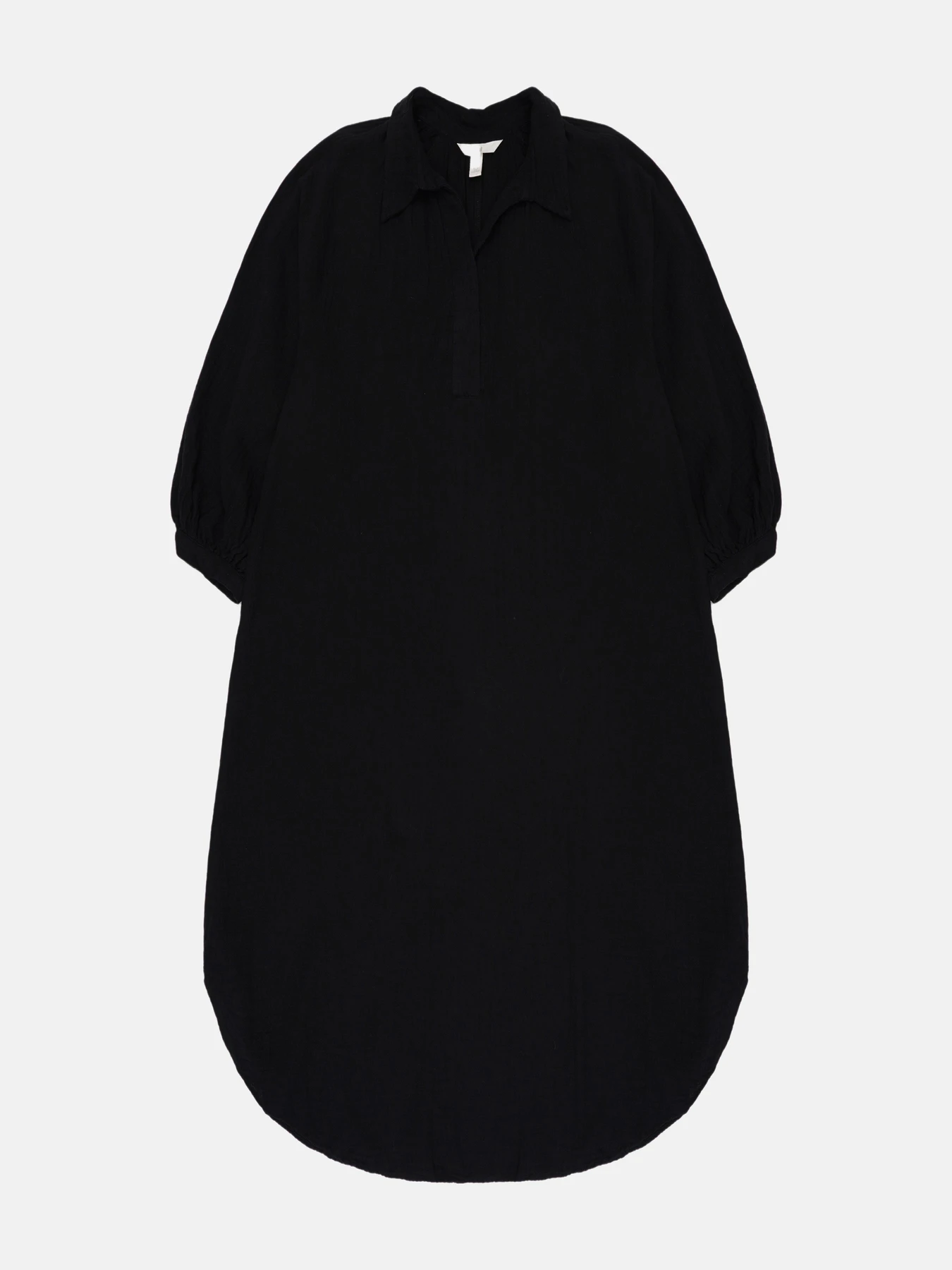 Сукні H&M модель 78704 Фото