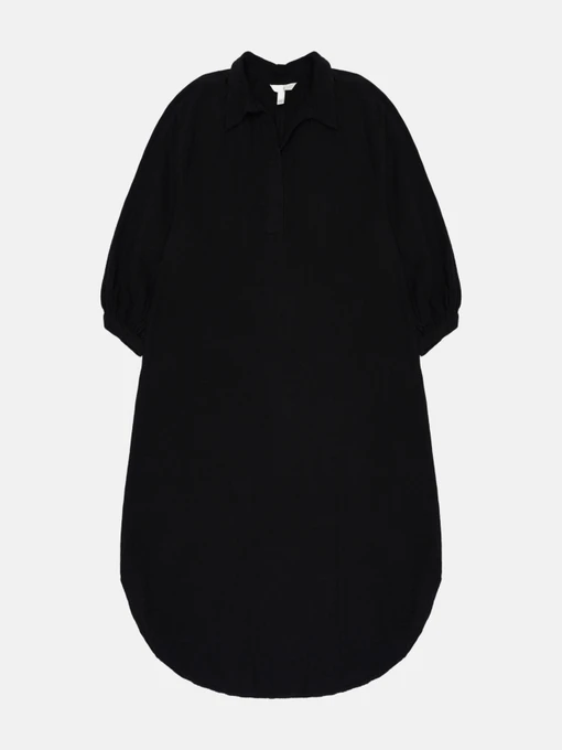 Сукні H&M модель 78704 Фото