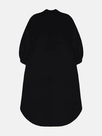Сукні H&M модель 78704 Фото