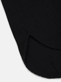 Сукні H&M модель 78704 Фото