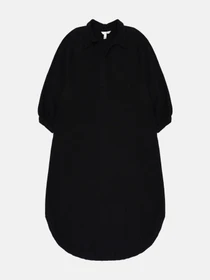 Сукні H&M модель 78704 Фото