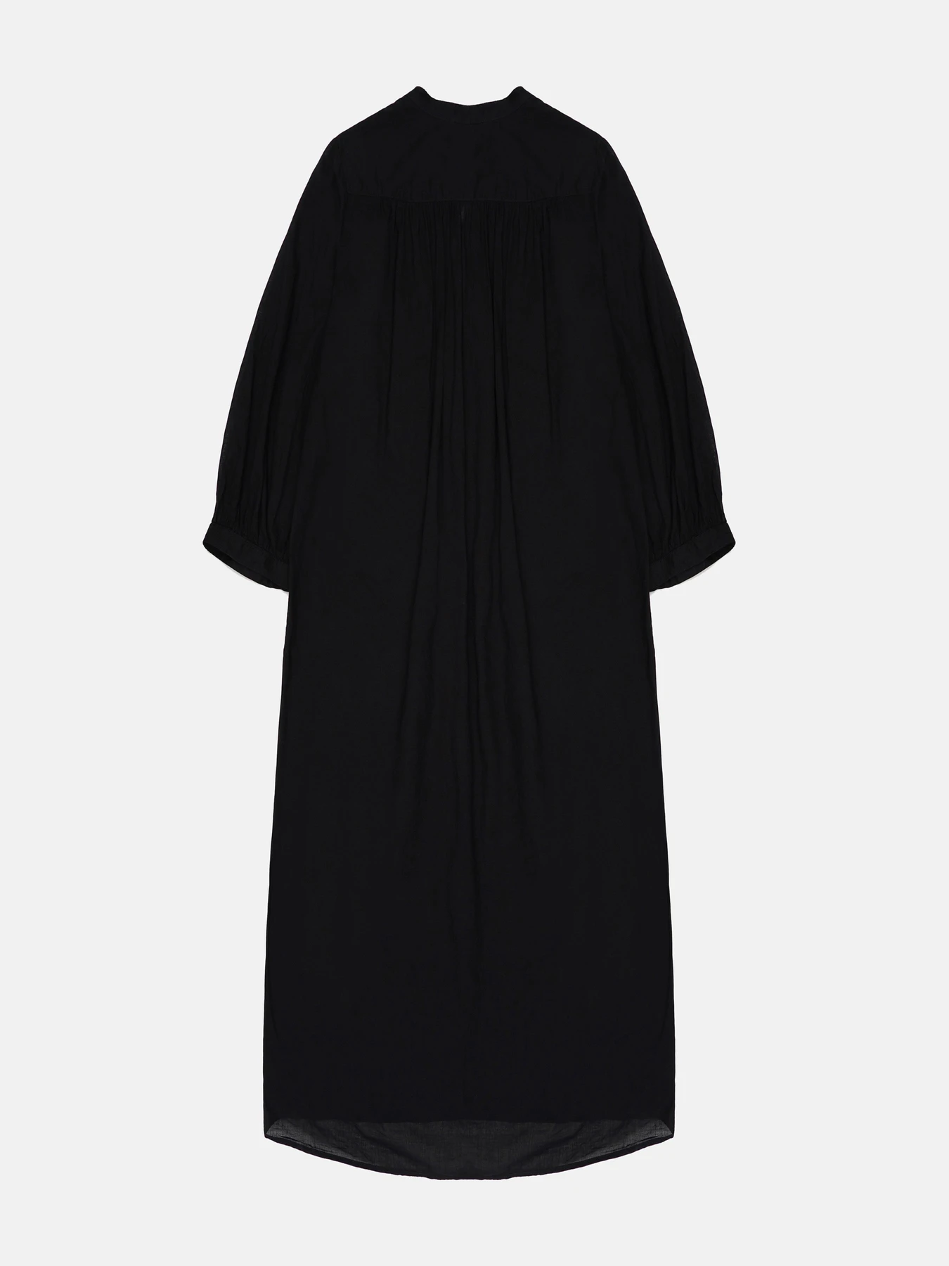 Платья H&M модель 78705 Фото