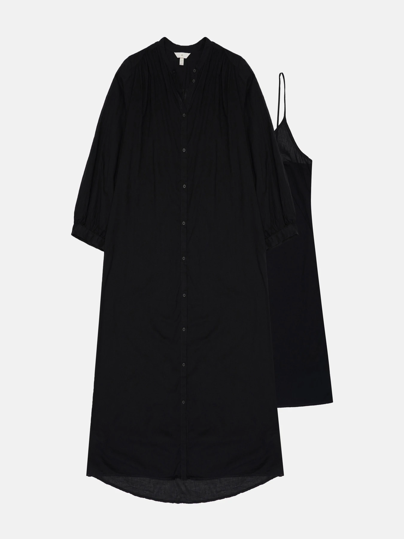 Платья H&M модель 78705 Фото