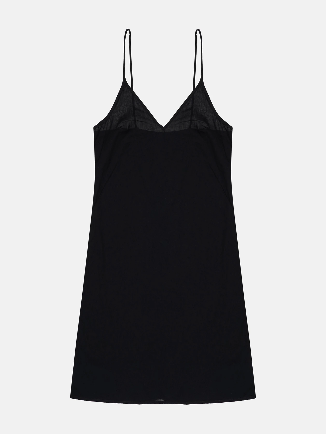 Платья H&M модель 78705 Фото