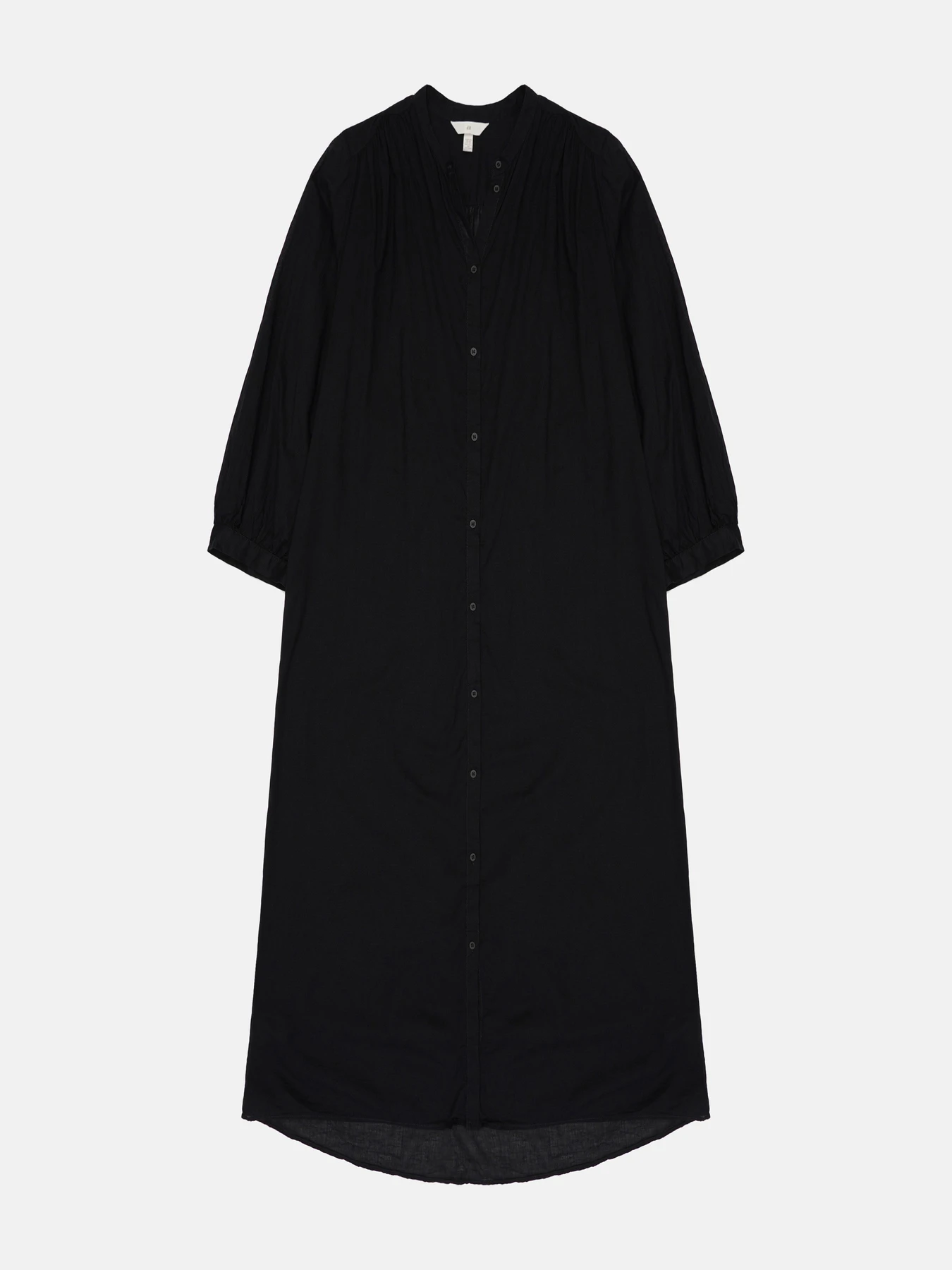 Платья H&M модель 78705 Фото