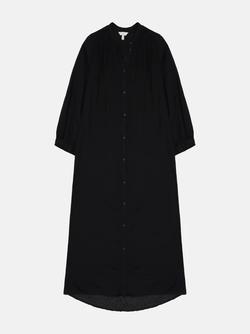 Сукні H&M модель 78705 Фото