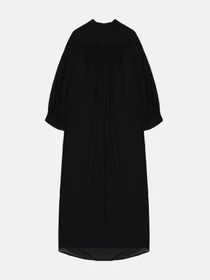 Платья H&M модель 78705 Фото