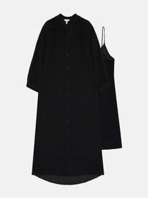 Платья H&M модель 78705 Фото
