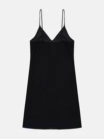 Платья H&M модель 78705 Фото