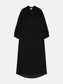 Платья H&M модель 78705 Фото