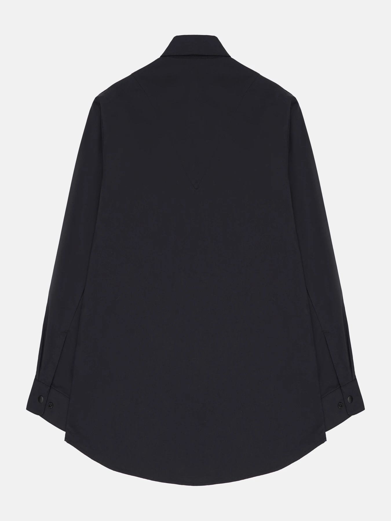 Рубашки H&M модель 78706 Фото