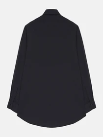 Рубашки H&M модель 78706 Фото