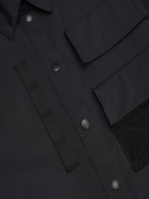Рубашки H&M модель 78706 Фото
