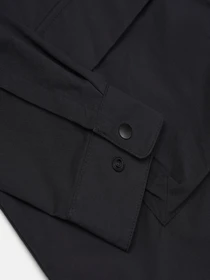 Рубашки H&M модель 78706 Фото
