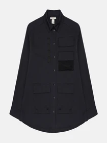 Рубашки H&M модель 78706 Фото