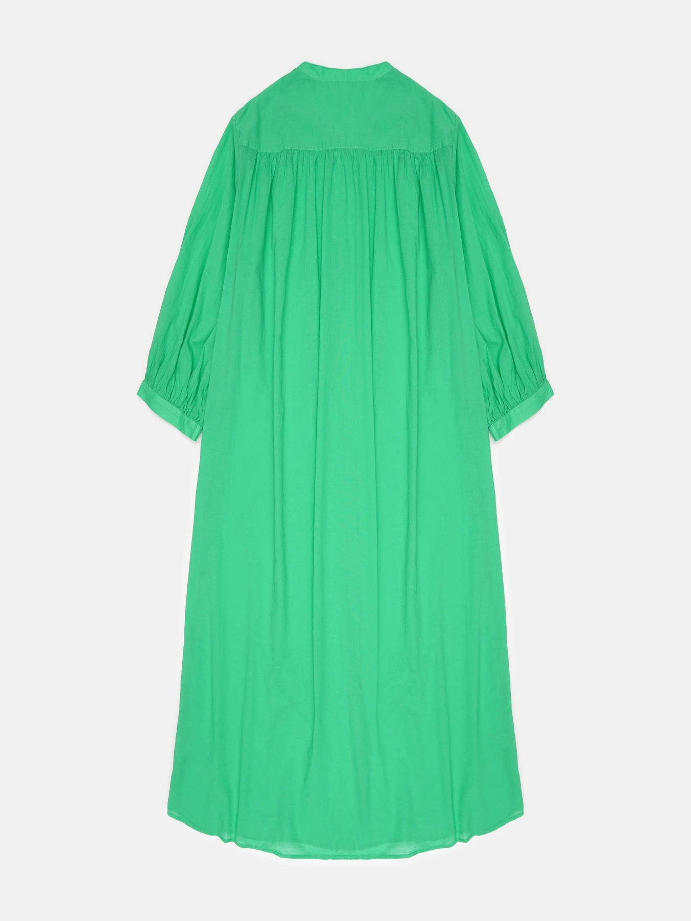 Платья H&M модель 78707 Фото