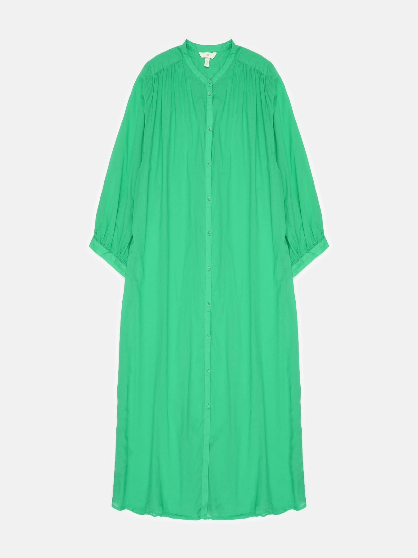 Платья H&M модель 78707 Фото