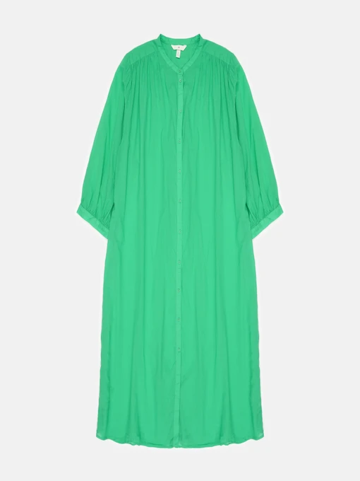Платья H&M модель 78707 Фото