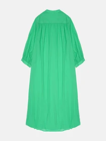 Платья H&M модель 78707 Фото