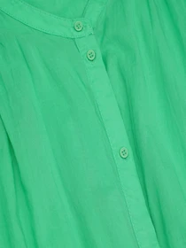 Платья H&M модель 78707 Фото